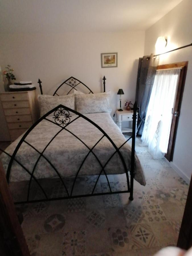 Le Petit Chateau, Matisse Noyal-Pontivy ภายนอก รูปภาพ