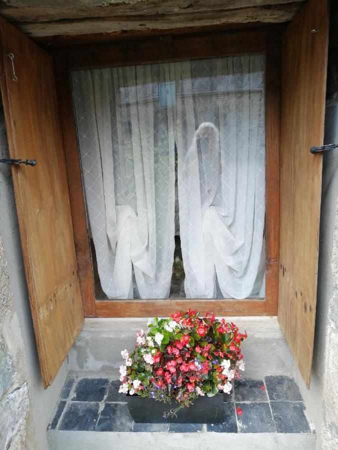 Le Petit Chateau, Matisse Noyal-Pontivy ภายนอก รูปภาพ